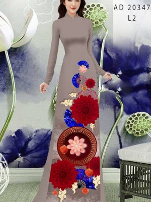 1610335546 945 vai ao dai 2021 (14)